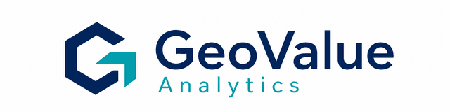 GeoValue Analytics